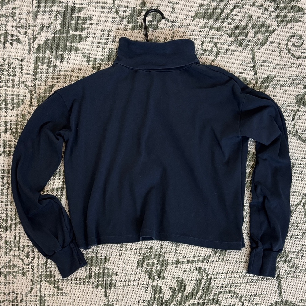 Brandy Melville Turtleneck Sweater